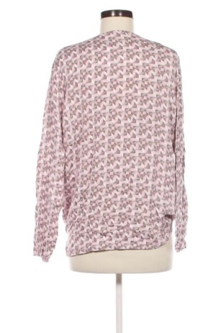 Γυναικεία μπλούζα Esprit, Μέγεθος M, Χρώμα Πολύχρωμο, Τιμή 9,91 €
