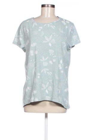 Damen Shirt Esprit, Größe XXL, Farbe Grün, Preis € 23,66