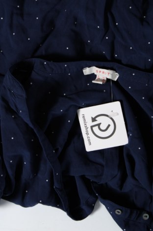 Damen Shirt Esprit, Größe L, Farbe Blau, Preis € 10,61