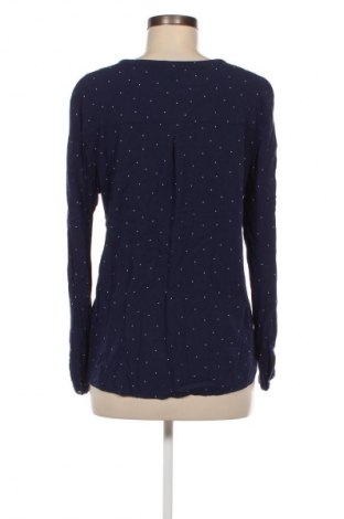 Damen Shirt Esprit, Größe L, Farbe Blau, Preis 10,43 €