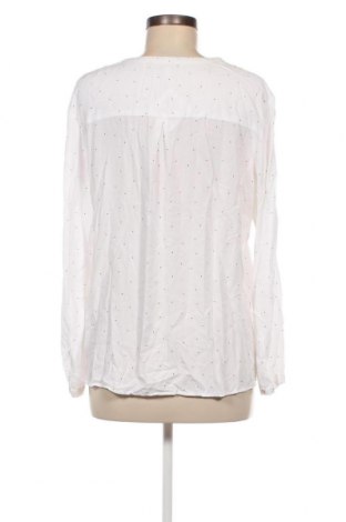 Damen Shirt Esprit, Größe L, Farbe Weiß, Preis € 10,61