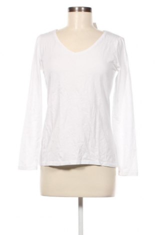 Damen Shirt Esprit, Größe M, Farbe Weiß, Preis € 8,28