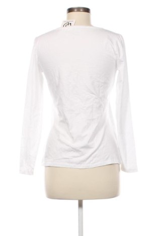 Дамска блуза Esprit, Размер M, Цвят Бял, Цена 15,30 лв.