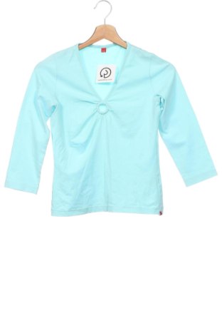 Damen Shirt Esprit, Größe XS, Farbe Blau, Preis € 3,99