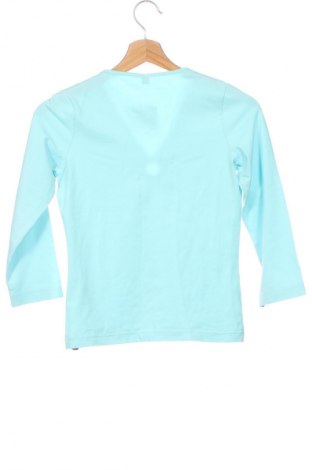 Damen Shirt Esprit, Größe XS, Farbe Blau, Preis 3,99 €