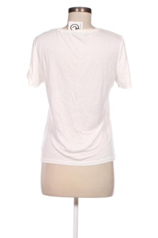 Damen Shirt Esprit, Größe M, Farbe Weiß, Preis 17,39 €