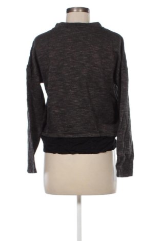 Damen Shirt Esprit, Größe M, Farbe Braun, Preis € 10,65