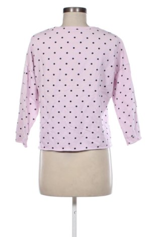 Bluză de femei Esprit, Mărime S, Culoare Roz, Preț 39,14 Lei