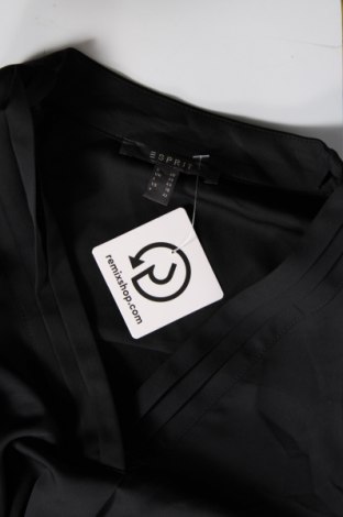 Damen Shirt Esprit, Größe M, Farbe Schwarz, Preis € 11,83