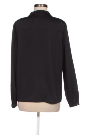 Damen Shirt Esprit, Größe M, Farbe Schwarz, Preis 11,83 €