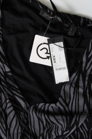 Γυναικεία μπλούζα Esprit, Μέγεθος L, Χρώμα Πολύχρωμο, Τιμή 23,82 €