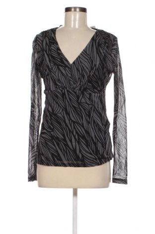 Γυναικεία μπλούζα Esprit, Μέγεθος L, Χρώμα Πολύχρωμο, Τιμή 21,43 €
