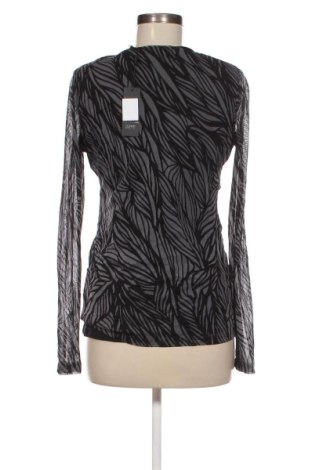Damen Shirt Esprit, Größe L, Farbe Mehrfarbig, Preis € 24,11
