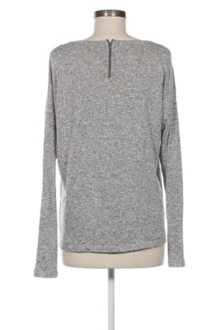 Γυναικεία μπλούζα Esprit, Μέγεθος XL, Χρώμα Ασημί, Τιμή 12,62 €