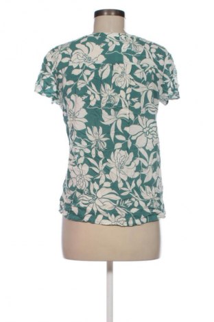 Damen Shirt Esprit, Größe S, Farbe Mehrfarbig, Preis 9,46 €