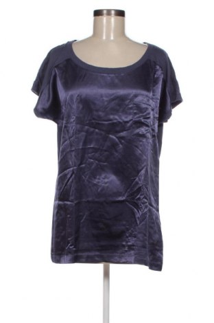 Damen Shirt Esprit, Größe XL, Farbe Blau, Preis 12,30 €