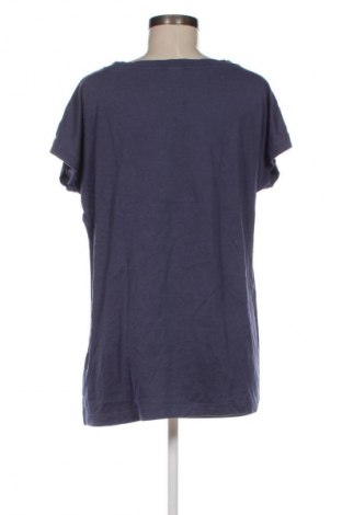 Damen Shirt Esprit, Größe XL, Farbe Blau, Preis 12,30 €