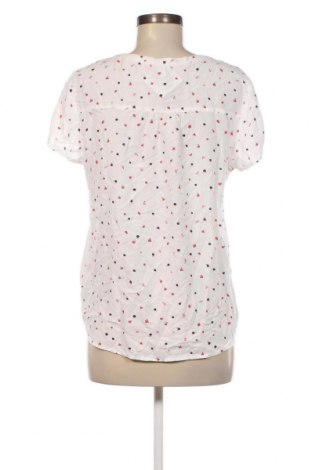 Γυναικεία μπλούζα Esprit, Μέγεθος M, Χρώμα Λευκό, Τιμή 8,41 €