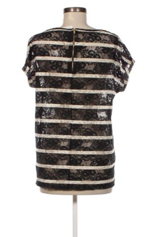 Γυναικεία μπλούζα Esprit, Μέγεθος L, Χρώμα Πολύχρωμο, Τιμή 10,94 €