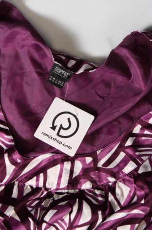 Damen Shirt Esprit, Größe M, Farbe Mehrfarbig, Preis 10,65 €