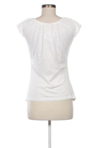 Damen Shirt Esprit, Größe S, Farbe Weiß, Preis 9,46 €