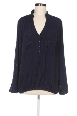 Damen Shirt Esprit, Größe XL, Farbe Blau, Preis 17,39 €