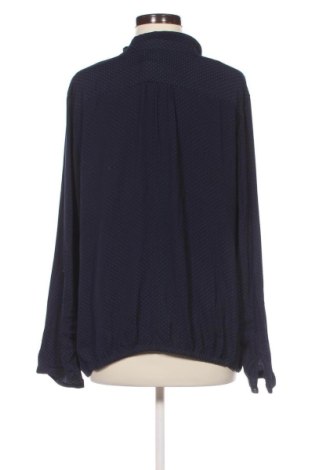 Bluză de femei Esprit, Mărime XL, Culoare Albastru, Preț 52,04 Lei