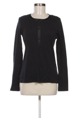 Damen Shirt Esprit, Größe XXL, Farbe Schwarz, Preis € 10,61