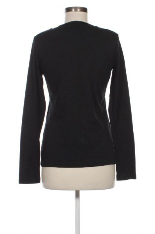 Damen Shirt Esprit, Größe XXL, Farbe Schwarz, Preis € 10,43