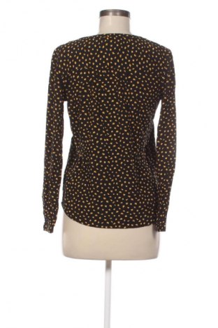 Damen Shirt Esprit, Größe XS, Farbe Schwarz, Preis € 11,83