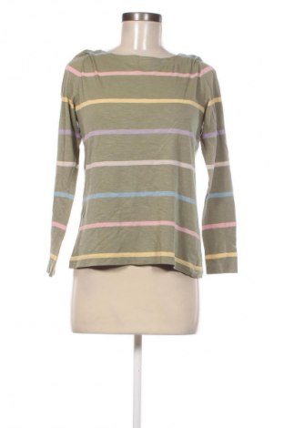 Damen Shirt Esprit, Größe S, Farbe Grün, Preis 9,46 €