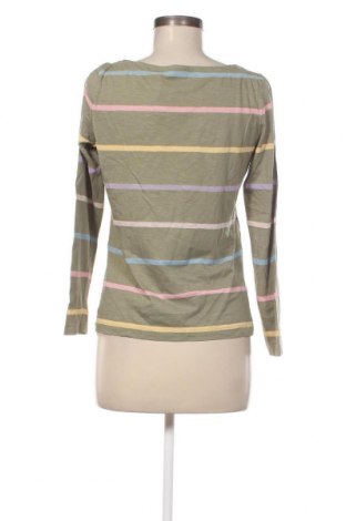 Damen Shirt Esprit, Größe S, Farbe Grün, Preis 9,46 €
