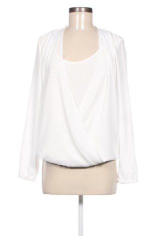 Damen Shirt Esprit, Größe M, Farbe Weiß, Preis € 11,83