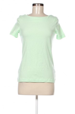 Damen Shirt Esprit, Größe S, Farbe Grün, Preis € 23,66