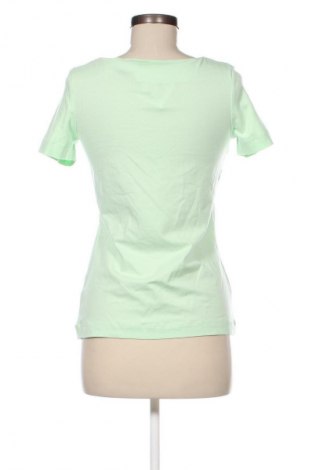 Damen Shirt Esprit, Größe S, Farbe Grün, Preis € 10,65