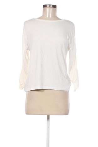 Damen Shirt Esprit, Größe M, Farbe Weiß, Preis 11,83 €