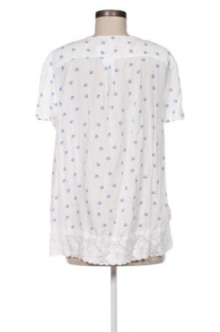 Damen Shirt Esprit, Größe L, Farbe Weiß, Preis € 20,00