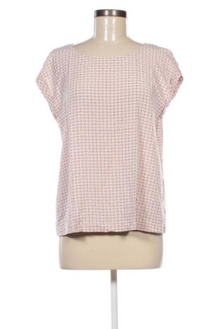 Γυναικεία μπλούζα Esprit, Μέγεθος L, Χρώμα Πολύχρωμο, Τιμή 10,99 €