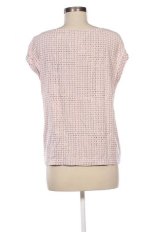 Damen Shirt Esprit, Größe L, Farbe Mehrfarbig, Preis € 10,64