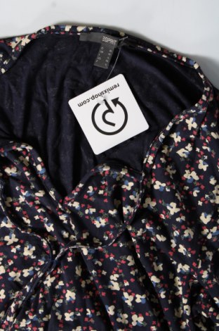 Damen Shirt Esprit, Größe M, Farbe Mehrfarbig, Preis € 13,01