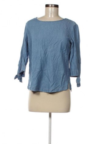 Damen Shirt Esprit, Größe S, Farbe Blau, Preis 9,46 €