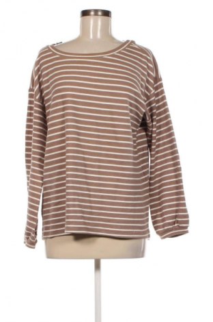Damen Shirt Esprit, Größe XL, Farbe Beige, Preis € 14,20