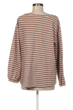 Damen Shirt Esprit, Größe XL, Farbe Beige, Preis € 13,01