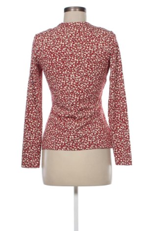 Γυναικεία μπλούζα Esprit, Μέγεθος XS, Χρώμα Πολύχρωμο, Τιμή 10,52 €