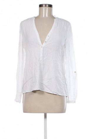 Damen Shirt Esprit, Größe S, Farbe Weiß, Preis 8,28 €