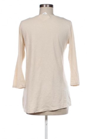 Damen Shirt Esprit, Größe S, Farbe Beige, Preis 10,65 €