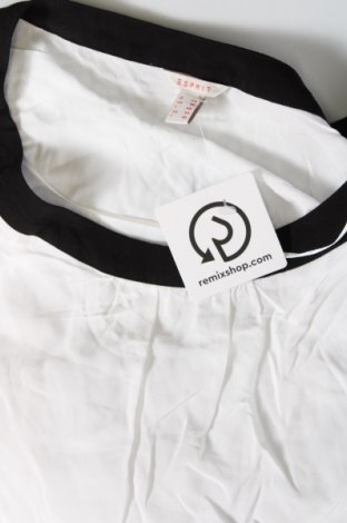 Damen Shirt Esprit, Größe XL, Farbe Weiß, Preis € 11,83