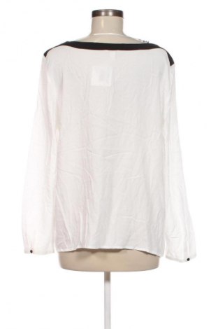 Bluză de femei Esprit, Mărime XL, Culoare Alb, Preț 67,10 Lei