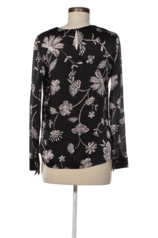 Damen Shirt Esprit, Größe XS, Farbe Schwarz, Preis € 11,83