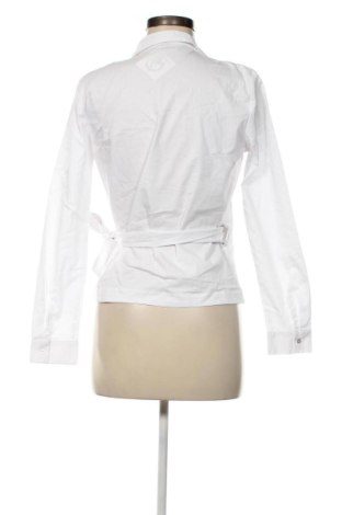 Дамска блуза Esprit, Размер S, Цвят Бял, Цена 11,90 лв.